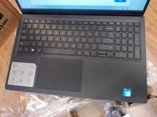 Load image into Gallery viewer, Laptop Dell Inspiron 15 3520 15.6" FHD Intel i5-1135G7 8GB 256GB SSD Windows 11
