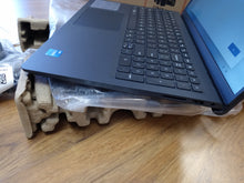 Load image into Gallery viewer, Laptop Dell Inspiron 15 3520 15.6" FHD Intel i5-1135G7 8GB 256GB SSD Windows 11