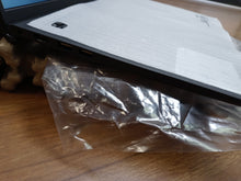 Load image into Gallery viewer, Laptop Dell Inspiron 15 3520 15.6" FHD Intel i5-1135G7 8GB 256GB SSD Windows 11