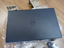 Load image into Gallery viewer, Laptop Dell Inspiron 15 3520 15.6" FHD Intel i5-1135G7 8GB 256GB SSD Windows 11