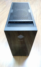 Load image into Gallery viewer, Hp Omen 40L GT21 Gaming PC AMD Ryzen 7 5800X 16GB 1TB SSD RTX 3070 Liquid Cool