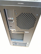 Load image into Gallery viewer, Hp Omen 40L GT21 Gaming PC AMD Ryzen 7 5800X 16GB 1TB SSD RTX 3070 Liquid Cool
