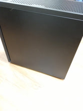 Load image into Gallery viewer, Hp Omen 40L GT21 Gaming PC AMD Ryzen 7 5800X 16GB 1TB SSD RTX 3070 Liquid Cool