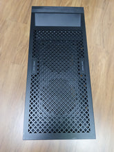 Load image into Gallery viewer, Hp Omen 40L GT21 Gaming PC AMD Ryzen 7 5800X 16GB 1TB SSD RTX 3070 Liquid Cool