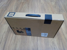 Load image into Gallery viewer, Laptop Asus Vivobook S 14 OLED 14in Intel i5-12500H 8GB 512GB SSD K3402ZA-SB51