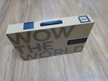 Load image into Gallery viewer, Laptop Asus Vivobook S 14 OLED 14in Intel i5-12500H 8GB 512GB SSD K3402ZA-SB51