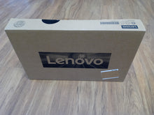 Load image into Gallery viewer, Lenovo IdeaPad Flex 5 14IAU7 14in 2-in-1 Intel i5-1235u 8GB 512GB SSD 82R7004KUS