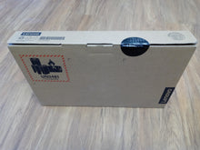 Load image into Gallery viewer, Lenovo IdeaPad Flex 5 14IAU7 14in 2-in-1 Intel i5-1235u 8GB 512GB SSD 82R7004KUS