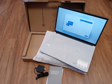 Load image into Gallery viewer, Asus Vivobook F1704Z 17.3" Intel i3-1215U 8GB 512GB SSD Win11 F1704ZA-SB34