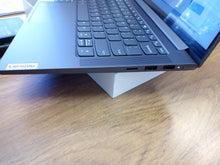 Load image into Gallery viewer, Laptop Lenovo IdeaPad Slim 7 14IL05 14in. FHD i5-1035G1 8GB 512GB SSD 82A4000MUS
