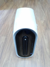 Load image into Gallery viewer, Alienware Aurora R13 Gaming PC Intel i9-12900KF 32GB 1TB SSD Win11 RTX 3080