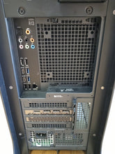Load image into Gallery viewer, Alienware Aurora R13 Gaming PC Intel i9-12900KF 32GB 1TB SSD Win11 RTX 3080
