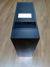 Load image into Gallery viewer, Hp Omen 30L GT13-1174 Gaming PC AMD Ryzen 5 5600G 16GB 1TB SSD Win11 RTX 3060