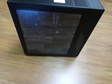 Load image into Gallery viewer, Hp Omen 30L GT13-1174 Gaming PC AMD Ryzen 5 5600G 16GB 1TB SSD Win11 RTX 3060