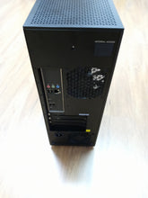 Load image into Gallery viewer, Hp Omen 30L GT13-1174 Gaming PC AMD Ryzen 5 5600G 16GB 1TB SSD Win11 RTX 3060