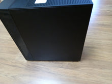 Load image into Gallery viewer, Hp Omen 30L GT13-1174 Gaming PC AMD Ryzen 5 5600G 16GB 1TB SSD Win11 RTX 3060