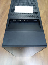 Load image into Gallery viewer, Hp Omen 30L GT13-1174 Gaming PC AMD Ryzen 5 5600G 16GB 1TB SSD Win11 RTX 3060