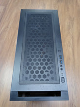 Load image into Gallery viewer, CyberPowerPC Gamer Supreme AMD Ryzen 7 3700X 16GB 1TB SSD Win11 RTX 2070 Super