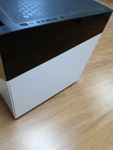 Load image into Gallery viewer, CyberPowerPC Gamer Supreme AMD Ryzen 7 3700X 16GB 1TB SSD Win11 RTX 2070 Super