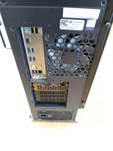 Load image into Gallery viewer, CyberPowerPC Gamer Supreme AMD Ryzen 7 3700X 16GB 1TB SSD Win11 RTX 2070 Super