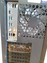 Load image into Gallery viewer, CyberPowerPC Gamer Supreme AMD Ryzen 7 3700X 16GB 1TB SSD Win11 RTX 2070 Super