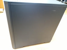 Load image into Gallery viewer, CyberPowerPC Gamer Master AMD Ryzen 3 4100 8GB 512GB SSD Win11 Nvidia GTX 1650