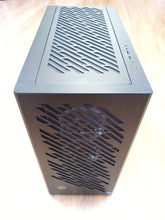 Load image into Gallery viewer, CyberPowerPC Gamer Xtreme PC Intel i5-13400F 16GB 500GB SSD Win11 RTX 3060