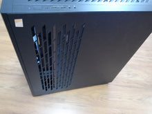 Load image into Gallery viewer, CyberPowerPC Gamer Xtreme PC Intel i5-13400F 16GB 500GB SSD Win11 RTX 3060