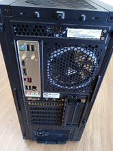 Load image into Gallery viewer, CyberPowerPC Gamer Xtreme PC Intel i5-13400F 16GB 500GB SSD Win11 RTX 3060