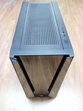 Load image into Gallery viewer, iBUYPOWER TraceMR Gaming PC i7-11700F 16GB 480GB SSD + 1TB HDD Win11 RTX 3060 Ti