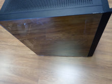 Load image into Gallery viewer, iBUYPOWER TraceMR Gaming PC i7-11700F 16GB 480GB SSD + 1TB HDD Win11 RTX 3060 Ti