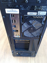 Load image into Gallery viewer, iBUYPOWER TraceMR Gaming PC i7-11700F 16GB 480GB SSD + 1TB HDD Win11 RTX 3060 Ti