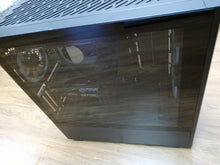 Load image into Gallery viewer, CyberPowerPC Gamer Supreme PC Intel i7-13700KF 16GB 1TB SSD Win11 RTX 3070