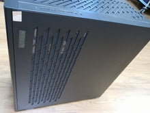 Load image into Gallery viewer, CyberPowerPC Gamer Supreme PC Intel i7-13700KF 16GB 1TB SSD Win11 RTX 3070