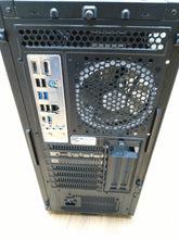 Load image into Gallery viewer, CyberPowerPC Gamer Supreme PC Intel i7-13700KF 16GB 1TB SSD Win11 RTX 3070