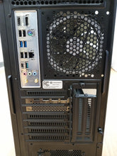 Load image into Gallery viewer, CyberPowerPC Gamer Supreme PC Intel i7-13700KF 16GB 1TB SSD Win11 RTX 3070