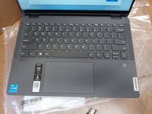 Load image into Gallery viewer, Lenovo IdeaPad Flex 5 14iAU7 14" Touch i3-1215U 8GB 256GB SSD Win11 82R7003WUS