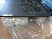 Load image into Gallery viewer, Lenovo IdeaPad Flex 5 14iAU7 14" Touch i3-1215U 8GB 256GB SSD Win11 82R7003WUS