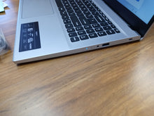 Load image into Gallery viewer, Laptop Acer Aspire 3 A315-59-359Q 15.6" FHD Intel i3-1215U 8GB 256GB SSD Win11