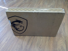 Load image into Gallery viewer, MSI Summit E13 Flip Evo A12MT 13.4" Touchscreen Intel i5 12th Gen 16GB 512GB SSD