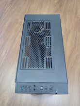 Load image into Gallery viewer, CyberPowerPC Gamer Master PC AMD Ryzen 3 3100 8GB 240GB SSD 1TB HDD Win11 GT1030