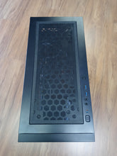 Load image into Gallery viewer, CyberPowerPC Gaming PC Intel i9-9900K 16GB 512GB SSD + 2TB HDD RTX 2070 Super