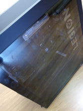 Load image into Gallery viewer, Lenovo Legion Tower T5 26iOB6 Gaming PC i7-11700 16GB 256GB SSD 1TB HDD GTX 1660