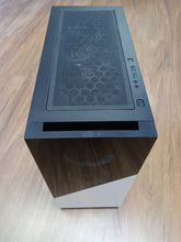 Load image into Gallery viewer, CyberPowerPC Gamer Master PC AMD Ryzen 7 3700X 16GB 512GB SSD 1TB HDD GTX 1660Ti