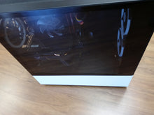 Load image into Gallery viewer, CyberPowerPC Gamer Master PC AMD Ryzen 7 3700X 16GB 512GB SSD 1TB HDD GTX 1660Ti