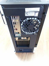 Load image into Gallery viewer, CyberPowerPC Gamer Master PC AMD Ryzen 7 3700X 16GB 512GB SSD 1TB HDD GTX 1660Ti