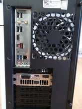 Load image into Gallery viewer, CyberPowerPC Gamer Master PC AMD Ryzen 7 3700X 16GB 512GB SSD 1TB HDD GTX 1660Ti
