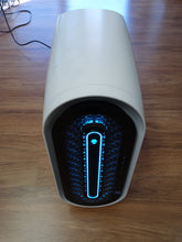 Load image into Gallery viewer, Alienware Aurora R13 Gaming Intel i7-12700KF 16GB 1TB SSD RTX 3080 Liquid Cool
