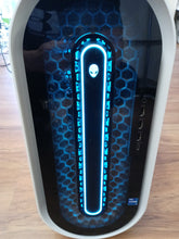 Load image into Gallery viewer, Alienware Aurora R13 Gaming Intel i7-12700KF 16GB 1TB SSD RTX 3080 Liquid Cool