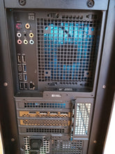 Load image into Gallery viewer, Alienware Aurora R13 Gaming Intel i7-12700KF 16GB 1TB SSD RTX 3080 Liquid Cool